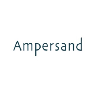 ampersand